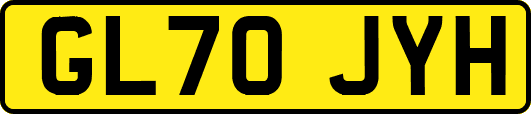 GL70JYH