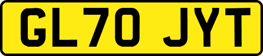 GL70JYT