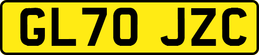 GL70JZC