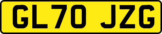 GL70JZG