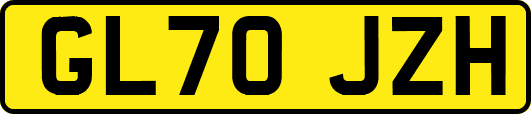 GL70JZH