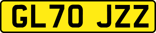 GL70JZZ