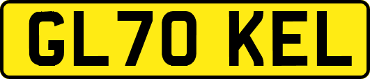 GL70KEL