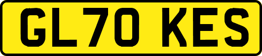 GL70KES