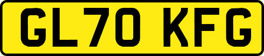 GL70KFG