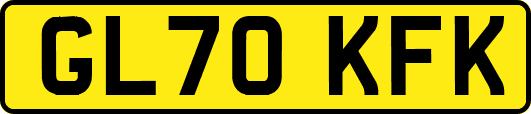 GL70KFK