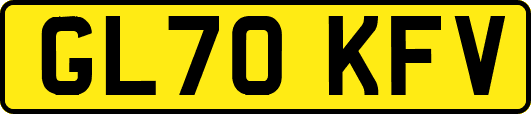 GL70KFV