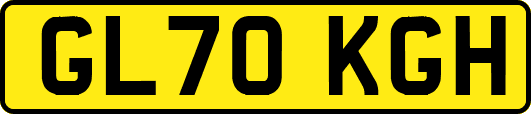GL70KGH