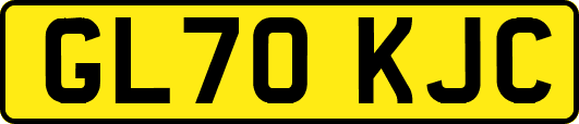 GL70KJC