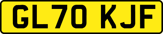 GL70KJF