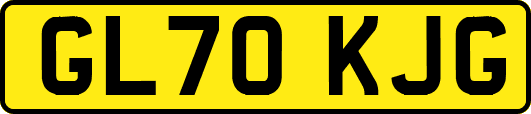 GL70KJG