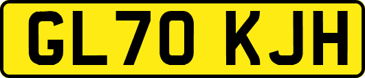 GL70KJH