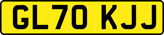 GL70KJJ