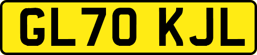 GL70KJL