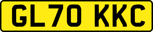 GL70KKC
