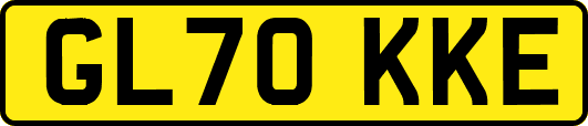 GL70KKE