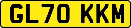 GL70KKM