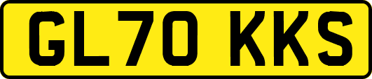 GL70KKS