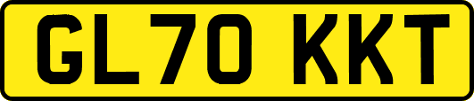 GL70KKT