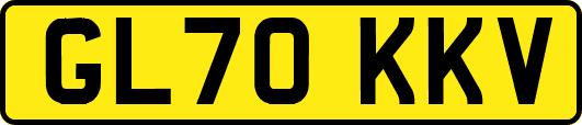 GL70KKV