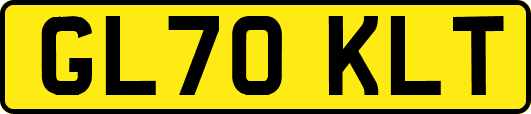 GL70KLT