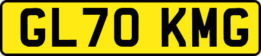 GL70KMG