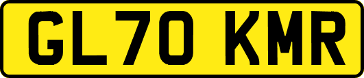 GL70KMR