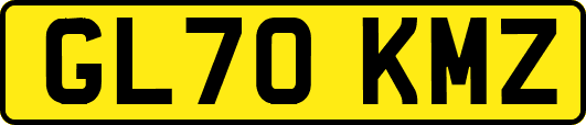 GL70KMZ