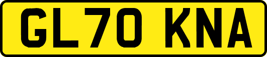 GL70KNA