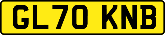 GL70KNB