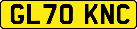 GL70KNC