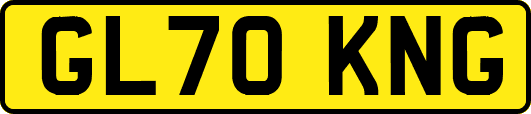 GL70KNG