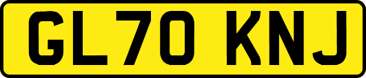 GL70KNJ