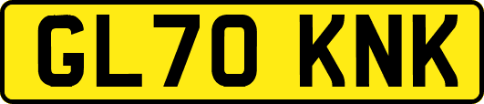 GL70KNK