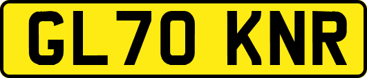 GL70KNR