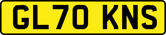 GL70KNS