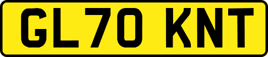 GL70KNT