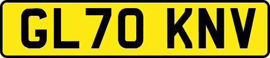 GL70KNV