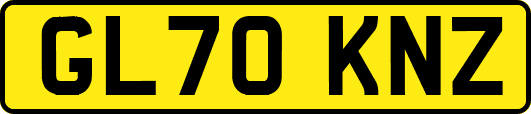 GL70KNZ