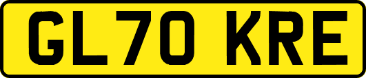 GL70KRE