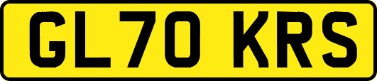 GL70KRS