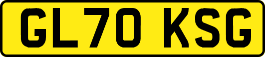 GL70KSG