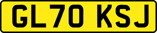 GL70KSJ