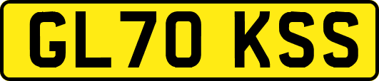 GL70KSS