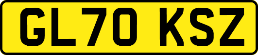 GL70KSZ
