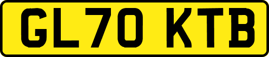 GL70KTB