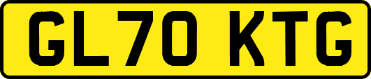 GL70KTG