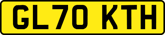 GL70KTH