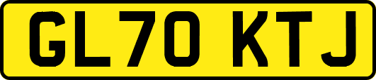 GL70KTJ