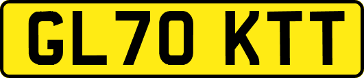 GL70KTT